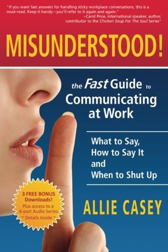 Misunderstood the fast - :,